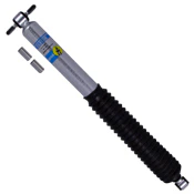 Bilstein - B8 5100 - Suspension Shock Absorber - Image 3