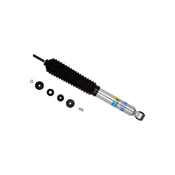 Bilstein - B8 5100 - Suspension Shock Absorber - Image 3