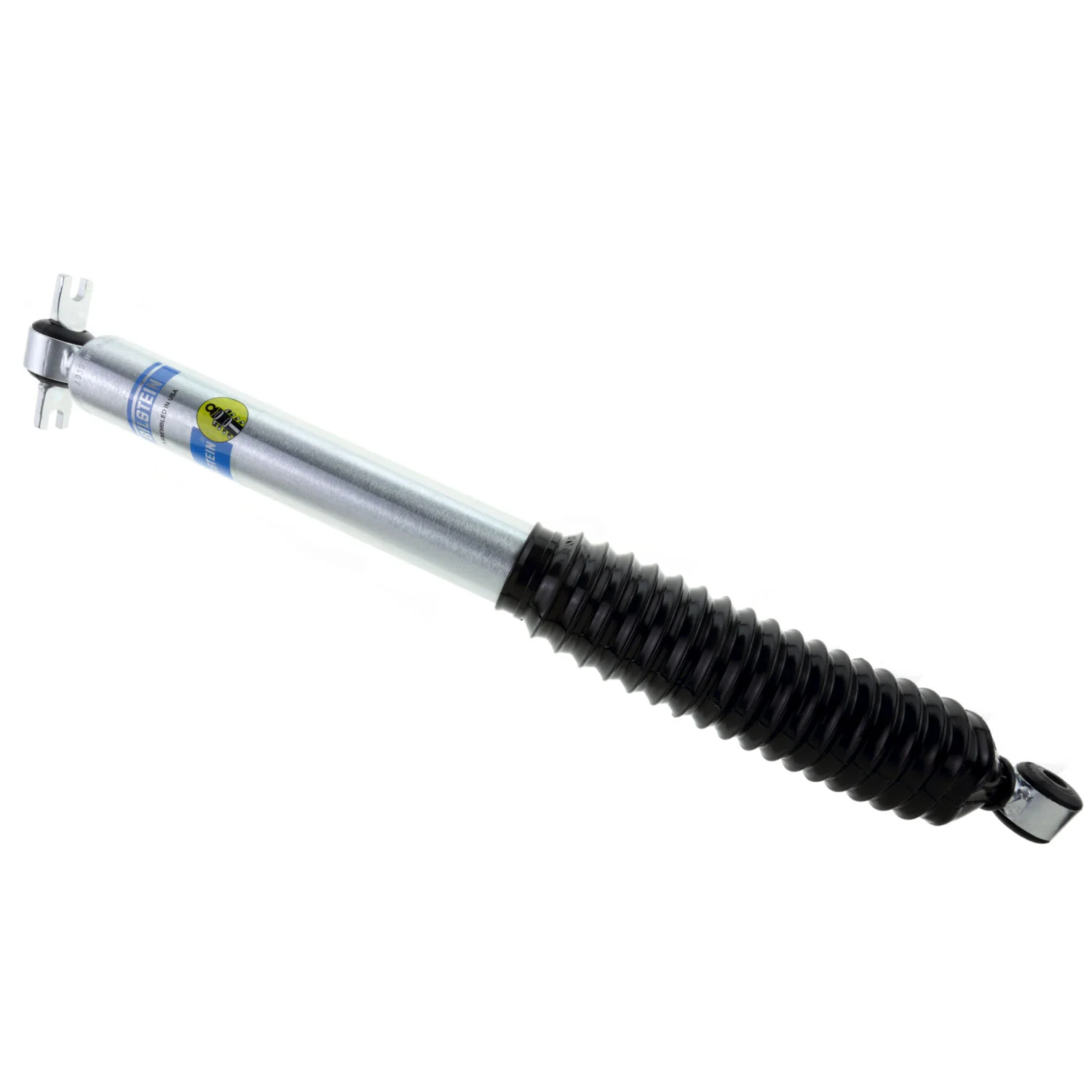Bilstein - B8 5100 - Suspension Shock Absorber