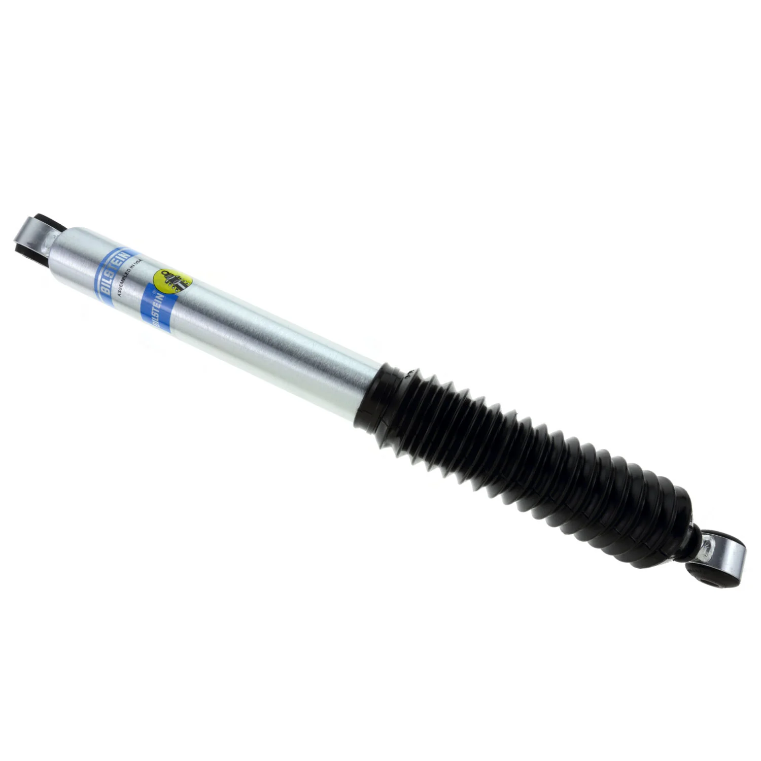 Bilstein - B8 5100 - Suspension Shock Absorber