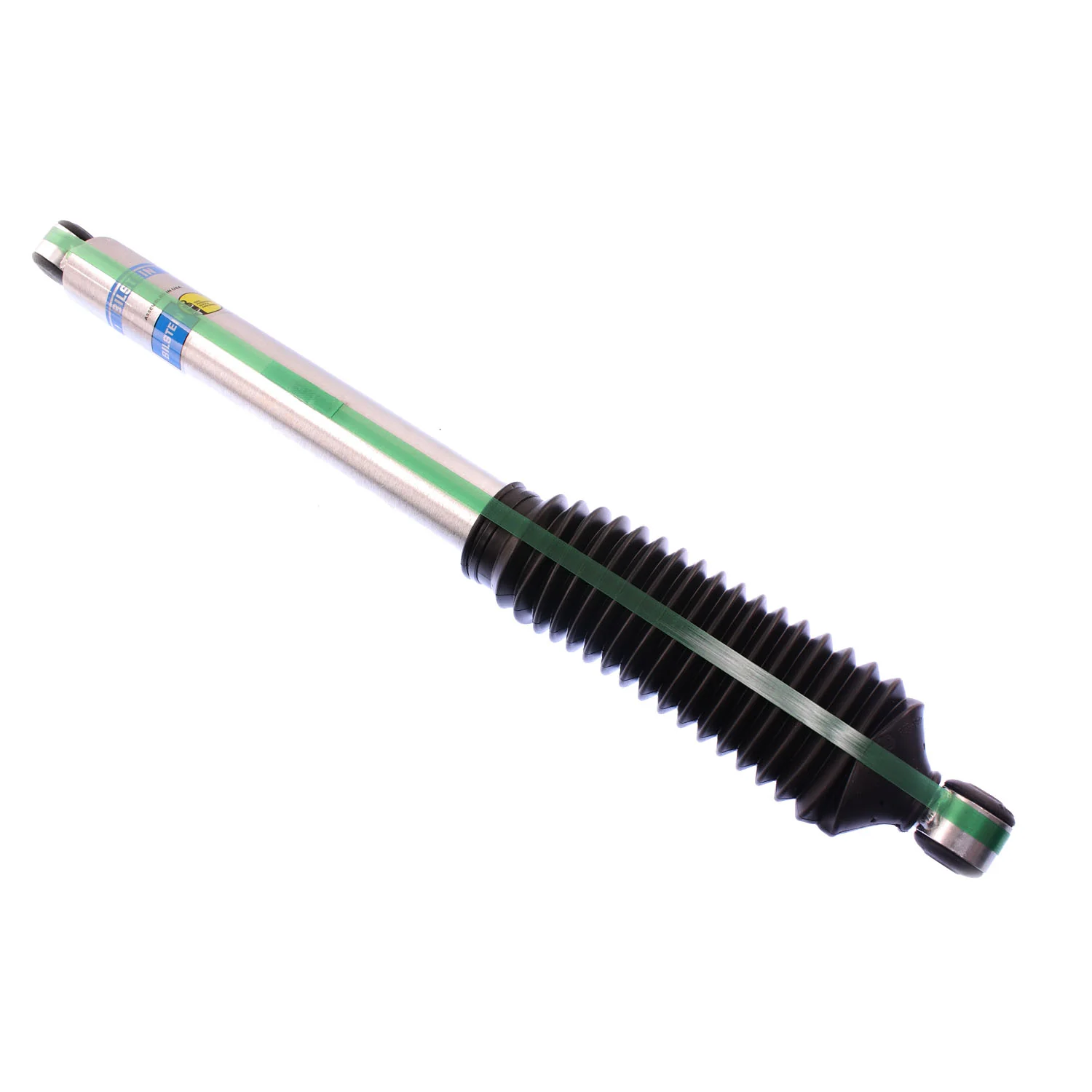 Bilstein - B8 5100 - Suspension Shock Absorber
