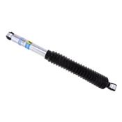 Bilstein - B8 5100 - Suspension Shock Absorber - Image 2