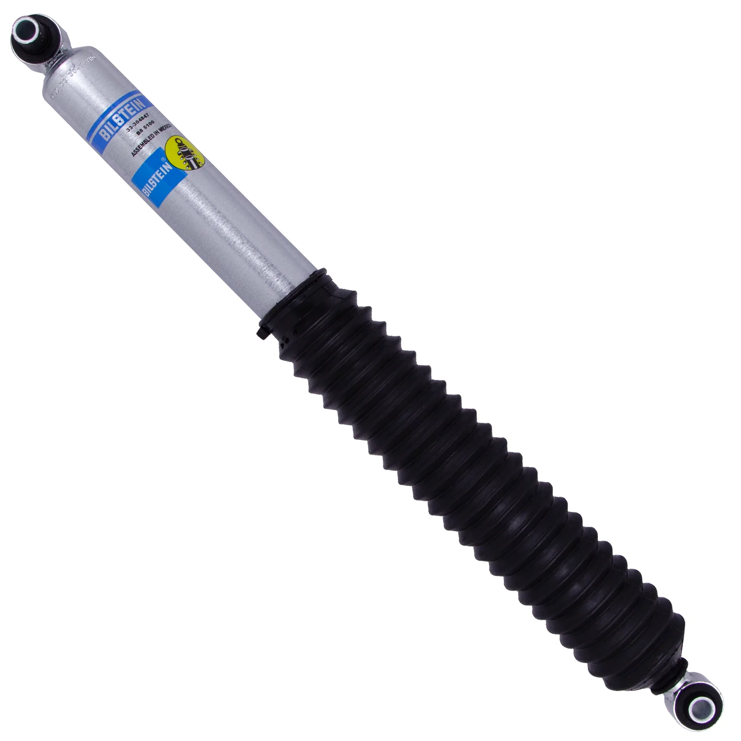 Bilstein - B8 5100 - Suspension Shock Absorber
