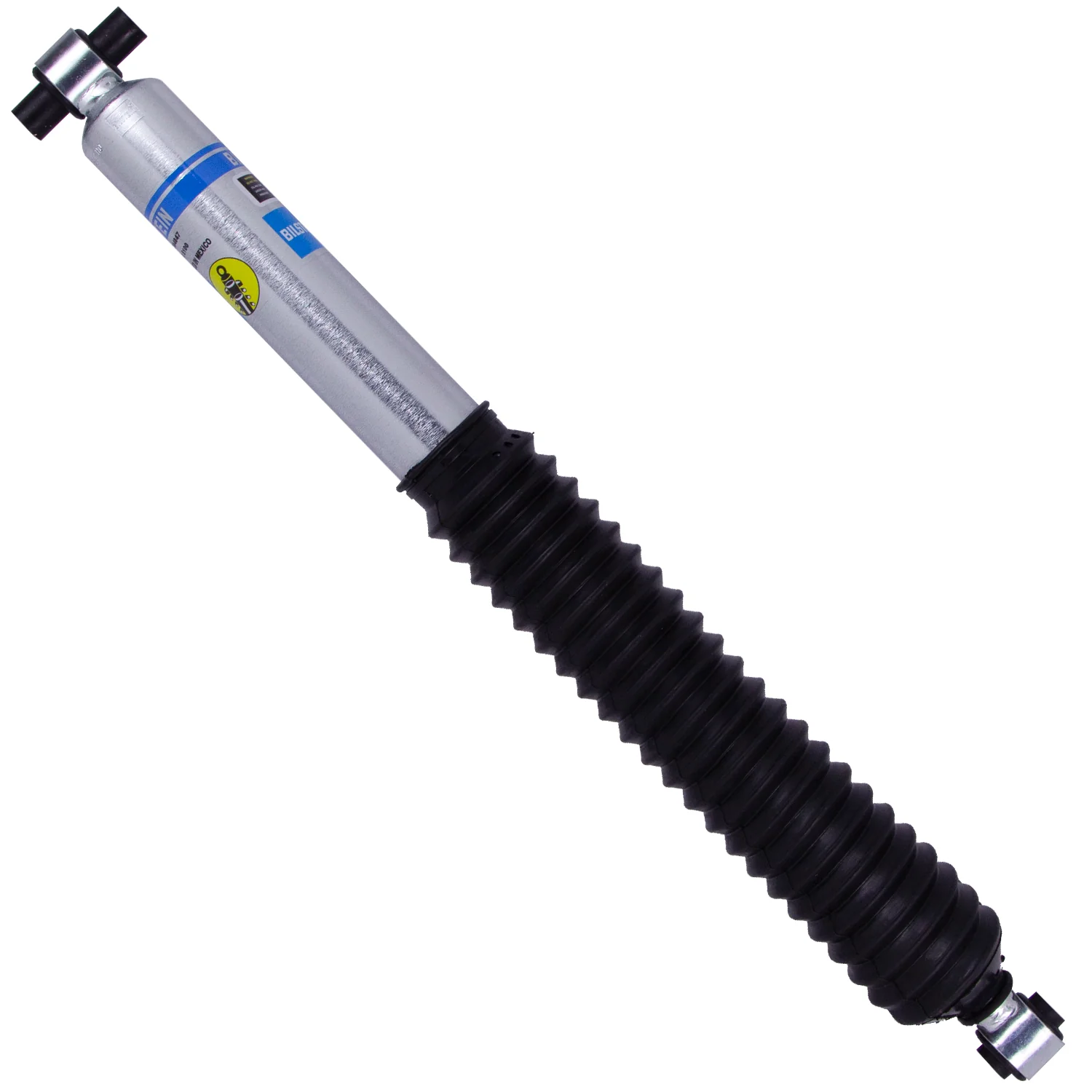 Bilstein - B8 5100 - Suspension Shock Absorber - Image 2