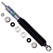 Bilstein - B8 5100 - Suspension Shock Absorber - Image 3