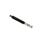 Bilstein - B8 5100 - Suspension Shock Absorber - Image 3