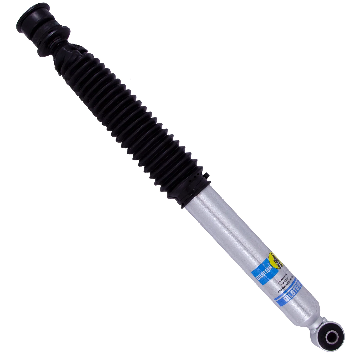 Bilstein - B8 5100 - Suspension Shock Absorber - Image 4