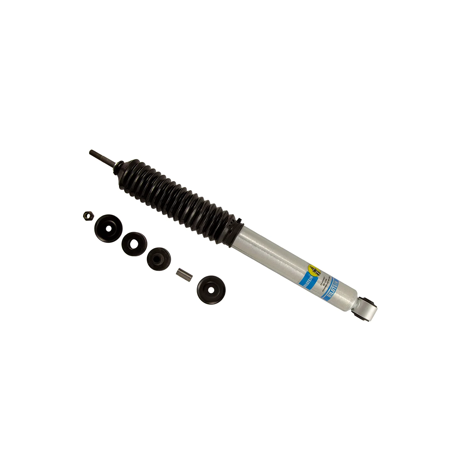Bilstein - B8 5100 - Suspension Shock Absorber