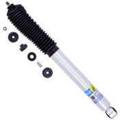 Bilstein - B8 5100 - Suspension Shock Absorber - Image 3