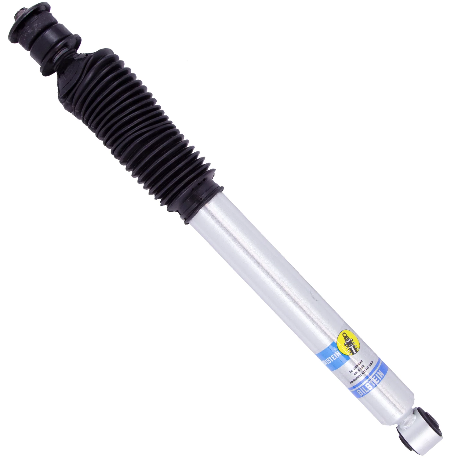 Bilstein - B8 5100 - Suspension Shock Absorber - Image 4