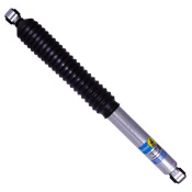 Bilstein - B8 5100 - Suspension Shock Absorber - Image 3