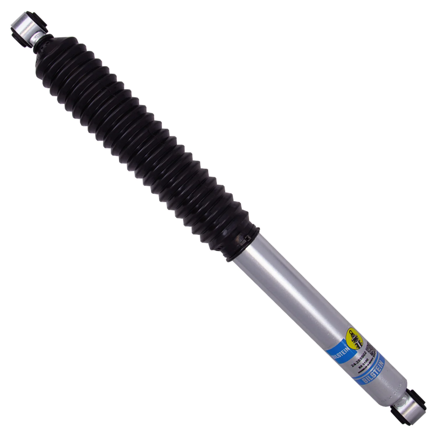 Bilstein - B8 5100 - Suspension Shock Absorber