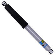 Bilstein - B8 5100 - Suspension Shock Absorber - Image 3