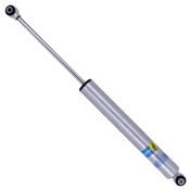 Bilstein - B8 5100 - Suspension Shock Absorber - Image 3