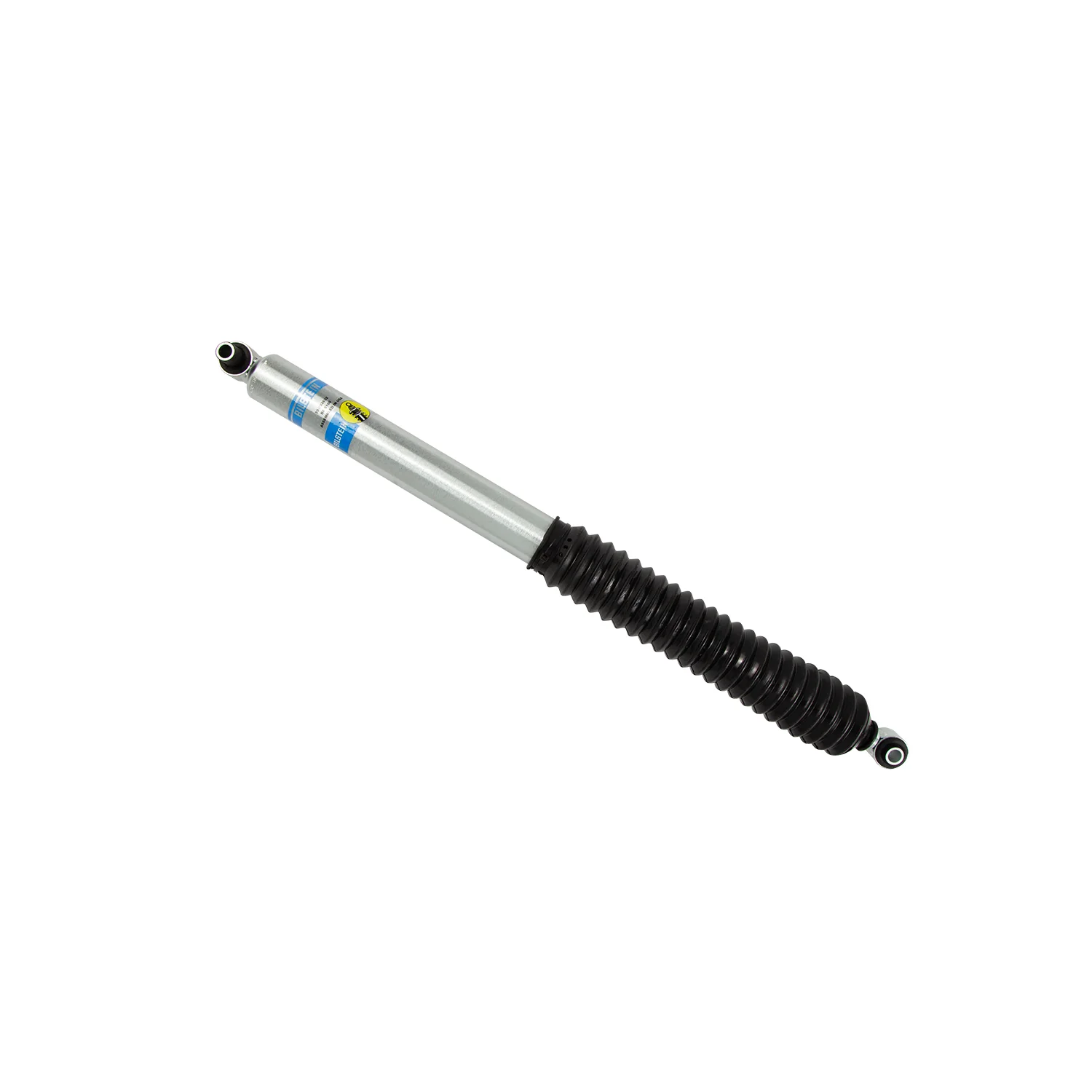 Bilstein - B8 5100 - Suspension Shock Absorber