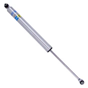 Bilstein - B8 5100 - Suspension Shock Absorber - Image 3
