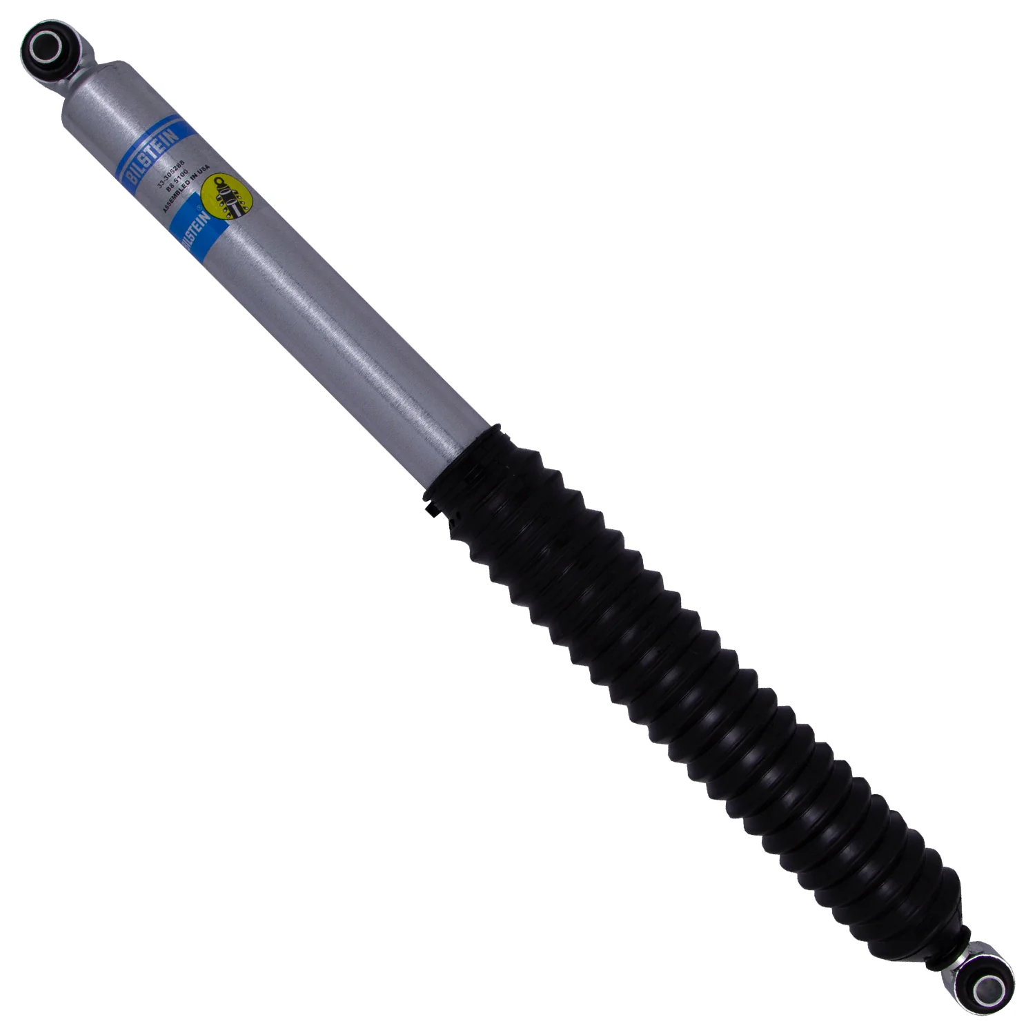 Bilstein - B8 5100 - Suspension Shock Absorber