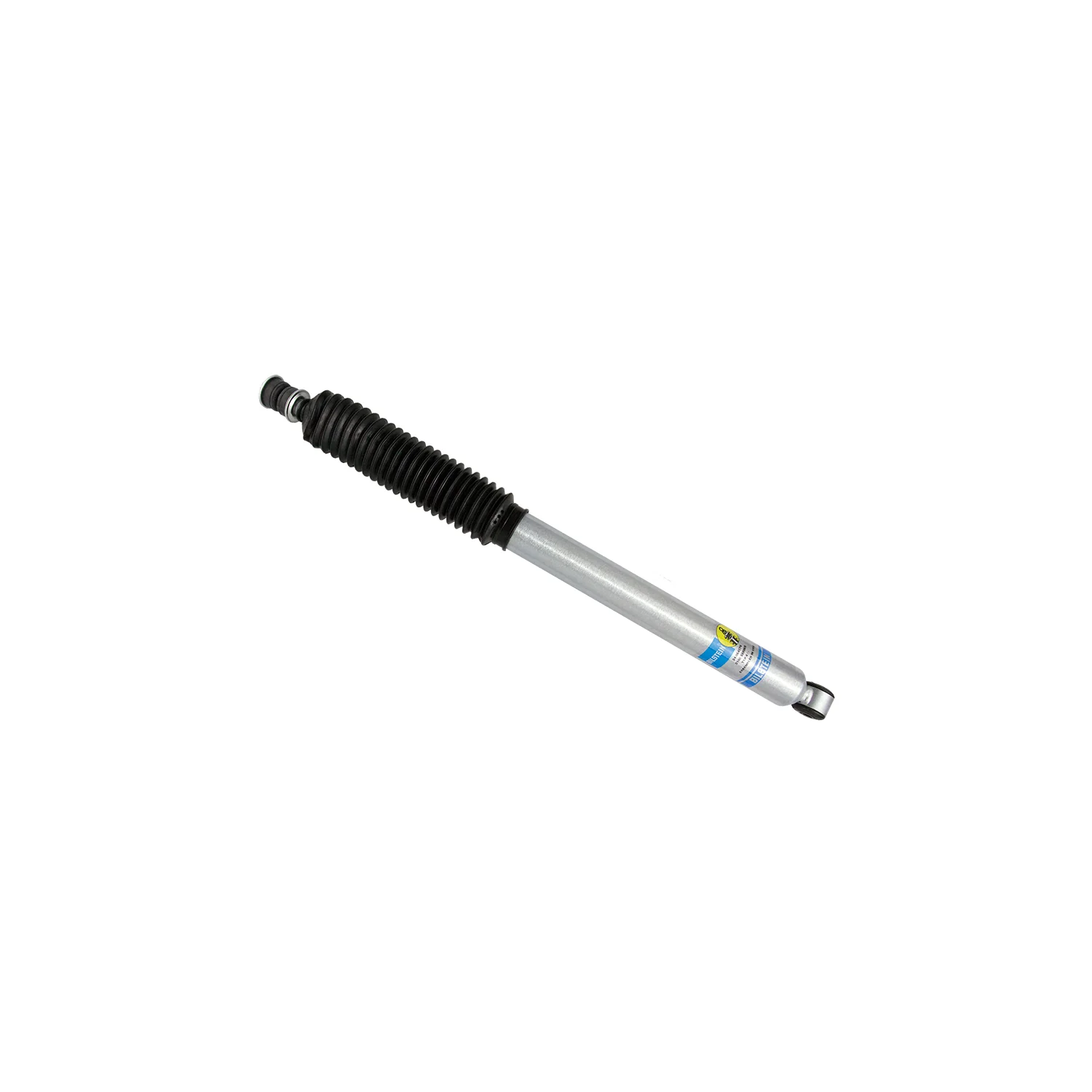 Bilstein - B8 5100 - Suspension Shock Absorber - Image 4