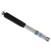 Bilstein - B8 5100 - Suspension Shock Absorber - Image 2