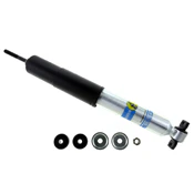 Bilstein - B8 5100 - Suspension Shock Absorber - Image 3