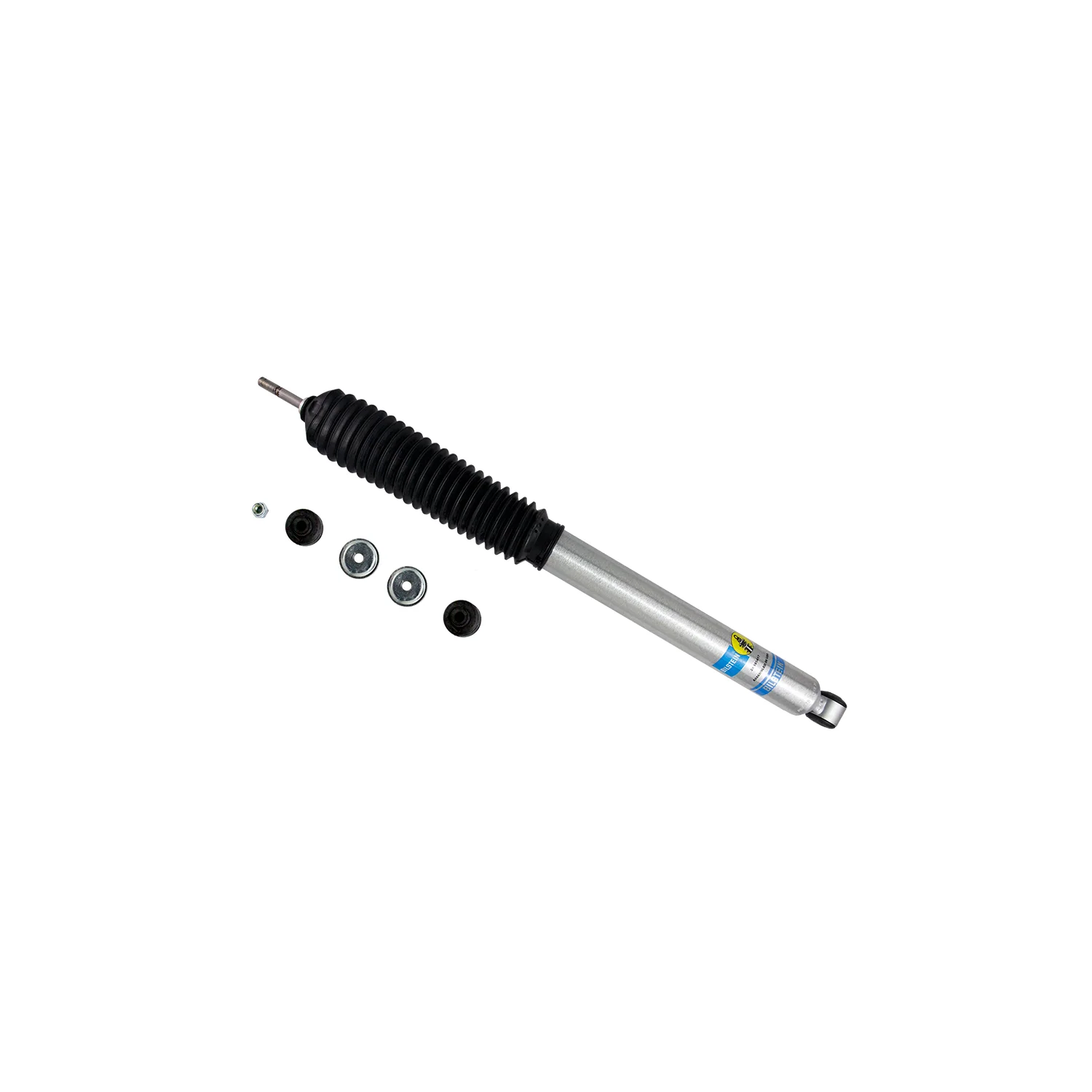Bilstein - B8 5100 - Suspension Shock Absorber