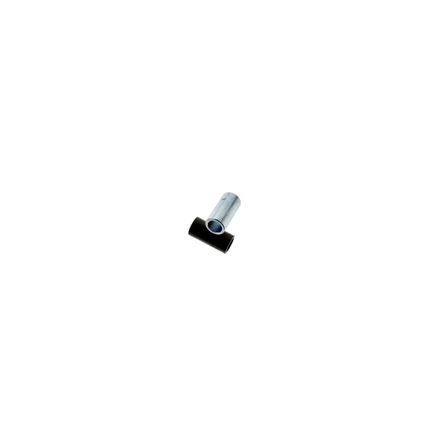 Bilstein - B8 5100 - Suspension Shock Absorber - Image 2