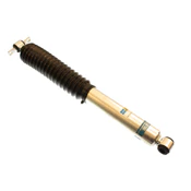 Bilstein - B8 5100 - Suspension Shock Absorber - Image 2