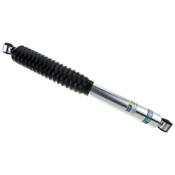 Bilstein - B8 5100 - Suspension Shock Absorber - Image 2