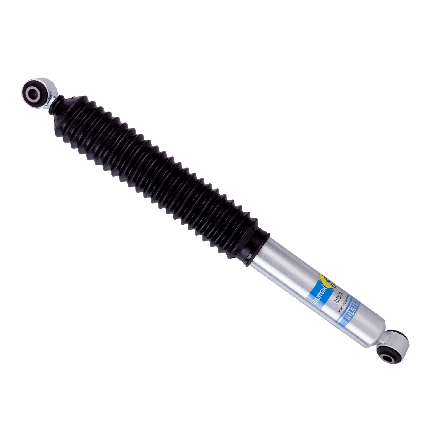 Bilstein - B8 5100 - Suspension Shock Absorber