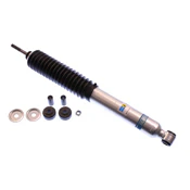Bilstein - B8 5100 - Suspension Shock Absorber - Image 2