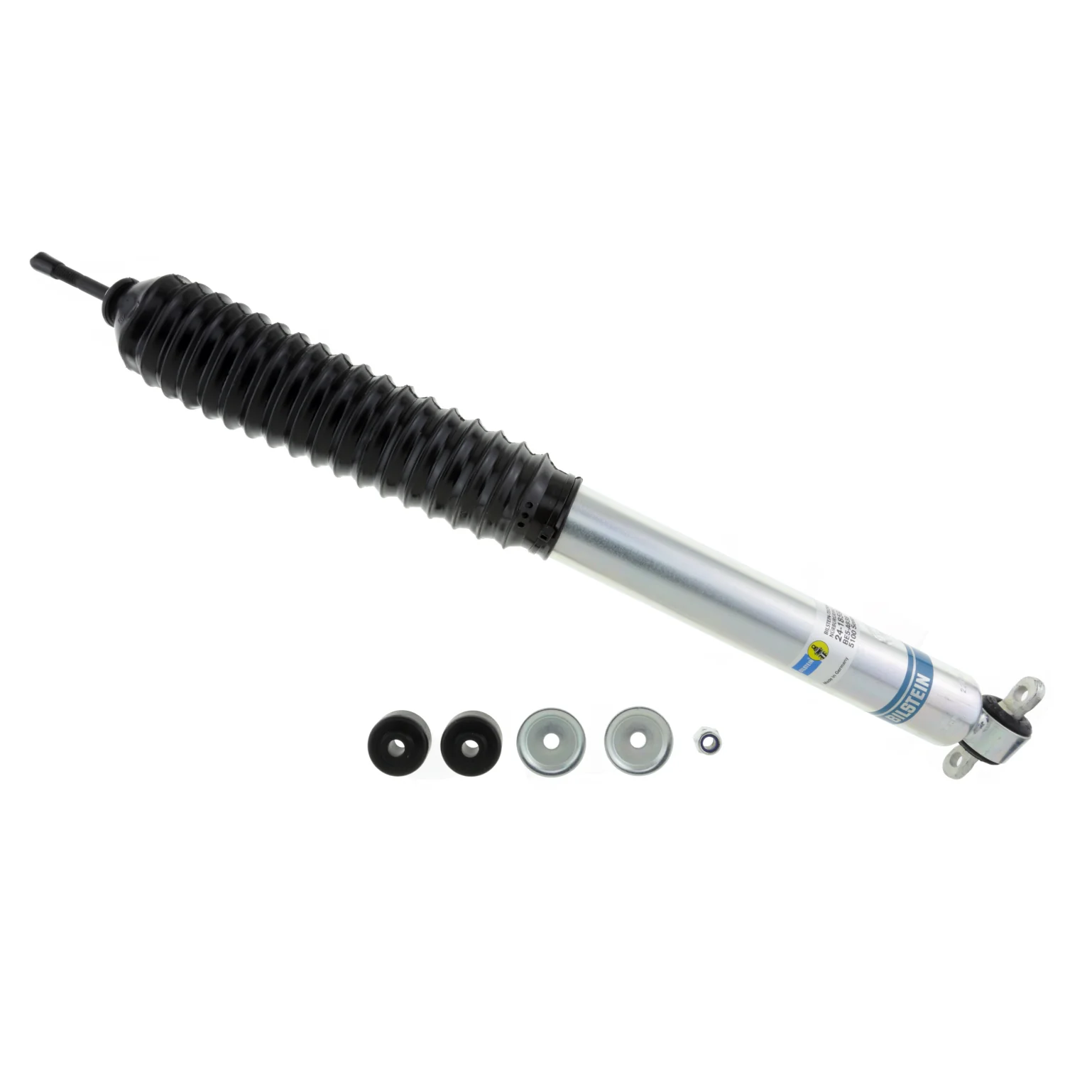 Bilstein - B8 5100 - Suspension Shock Absorber