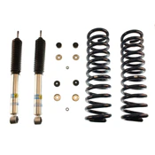 Bilstein - B8 5112 - Suspension Leveling Kit - Image 3