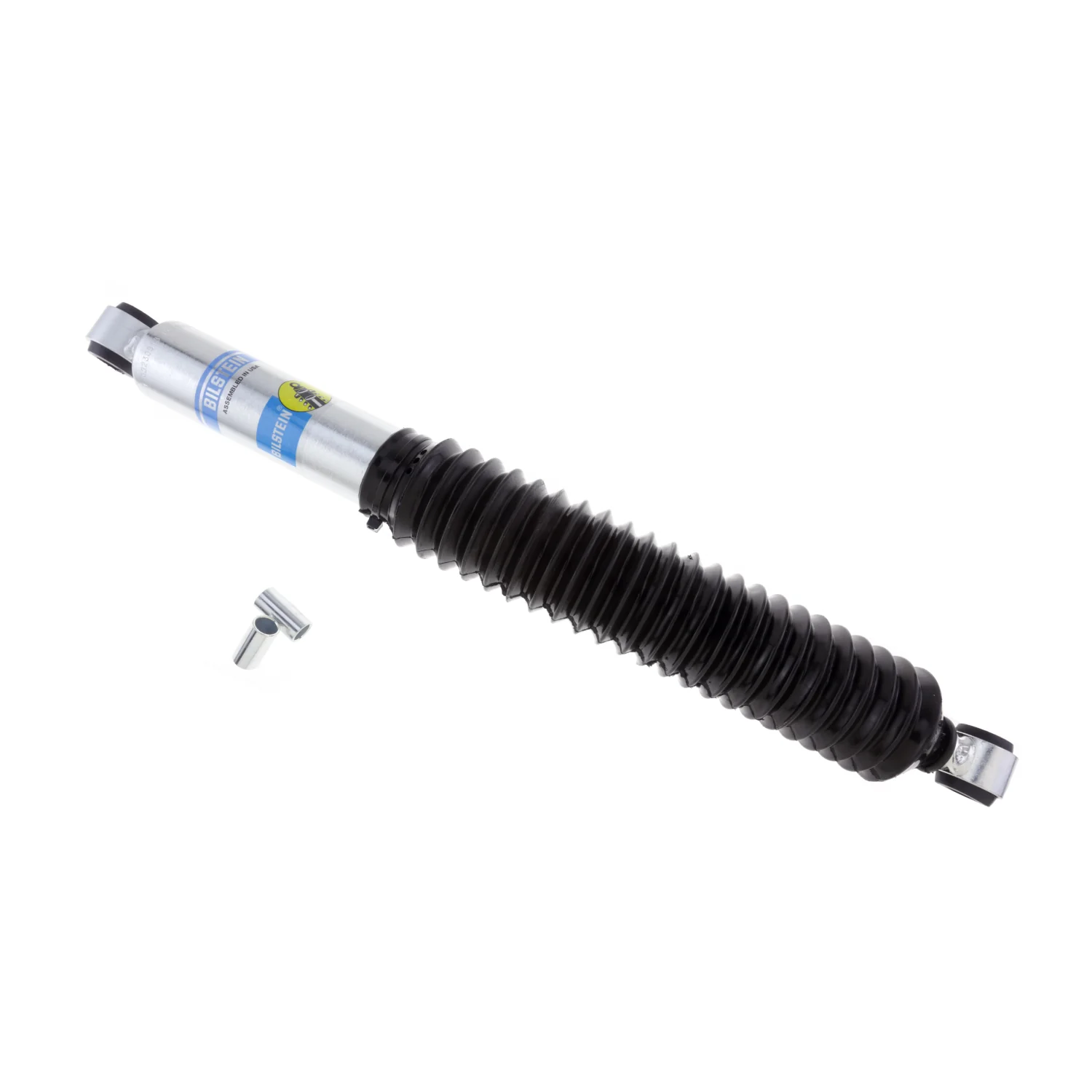 Bilstein - B8 5125 - Suspension Shock Absorber
