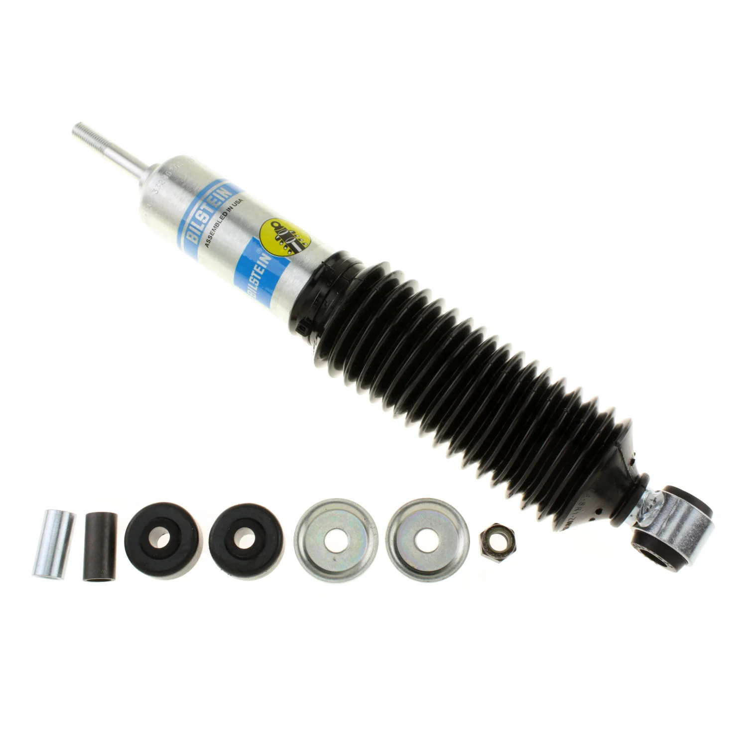Bilstein - B8 5125 - Suspension Shock Absorber