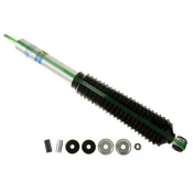 Bilstein - B8 5125 - Suspension Shock Absorber - Image 3