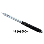 Bilstein - B8 5125 - Suspension Shock Absorber - Image 3