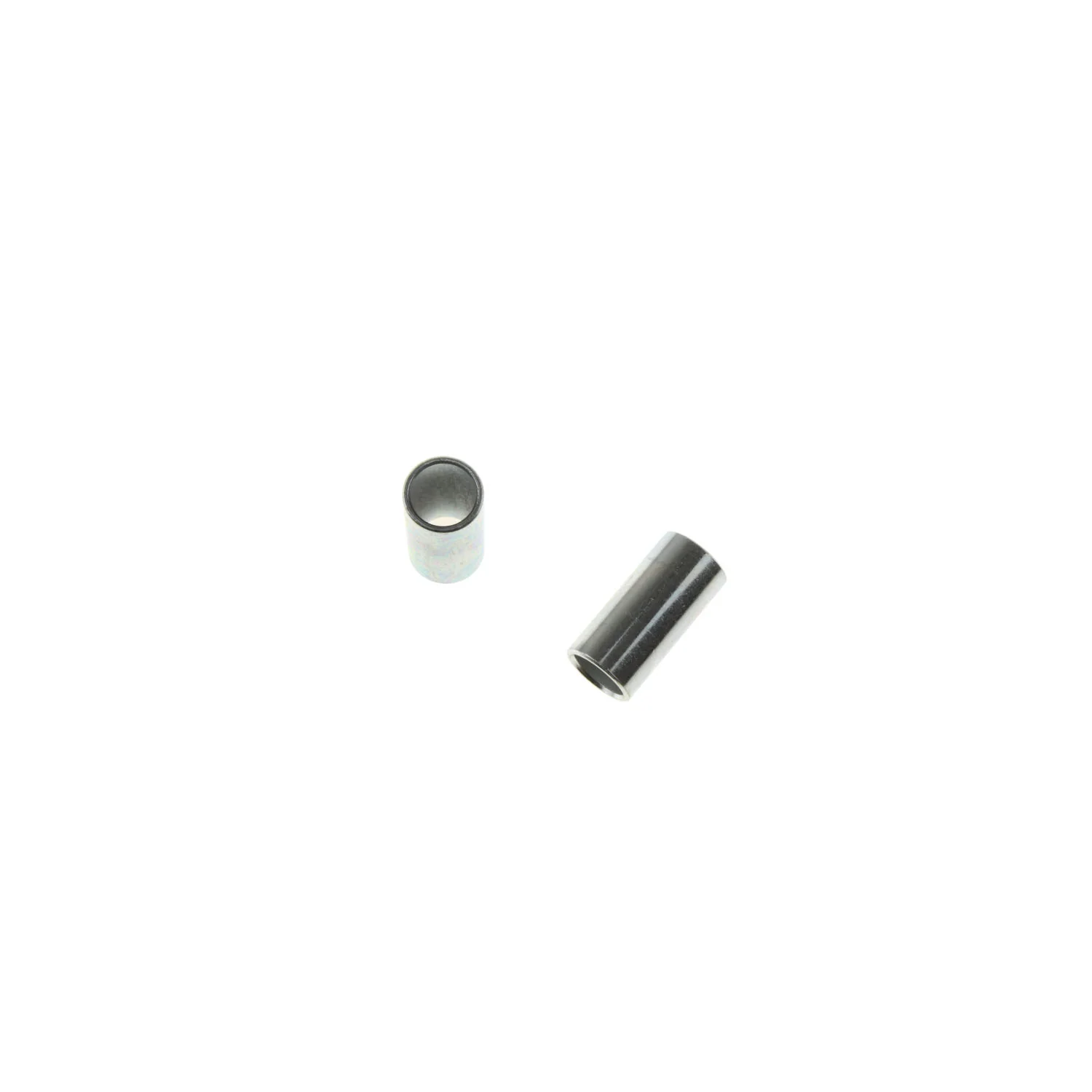 Bilstein - B8 5125 - Suspension Shock Absorber - Image 2