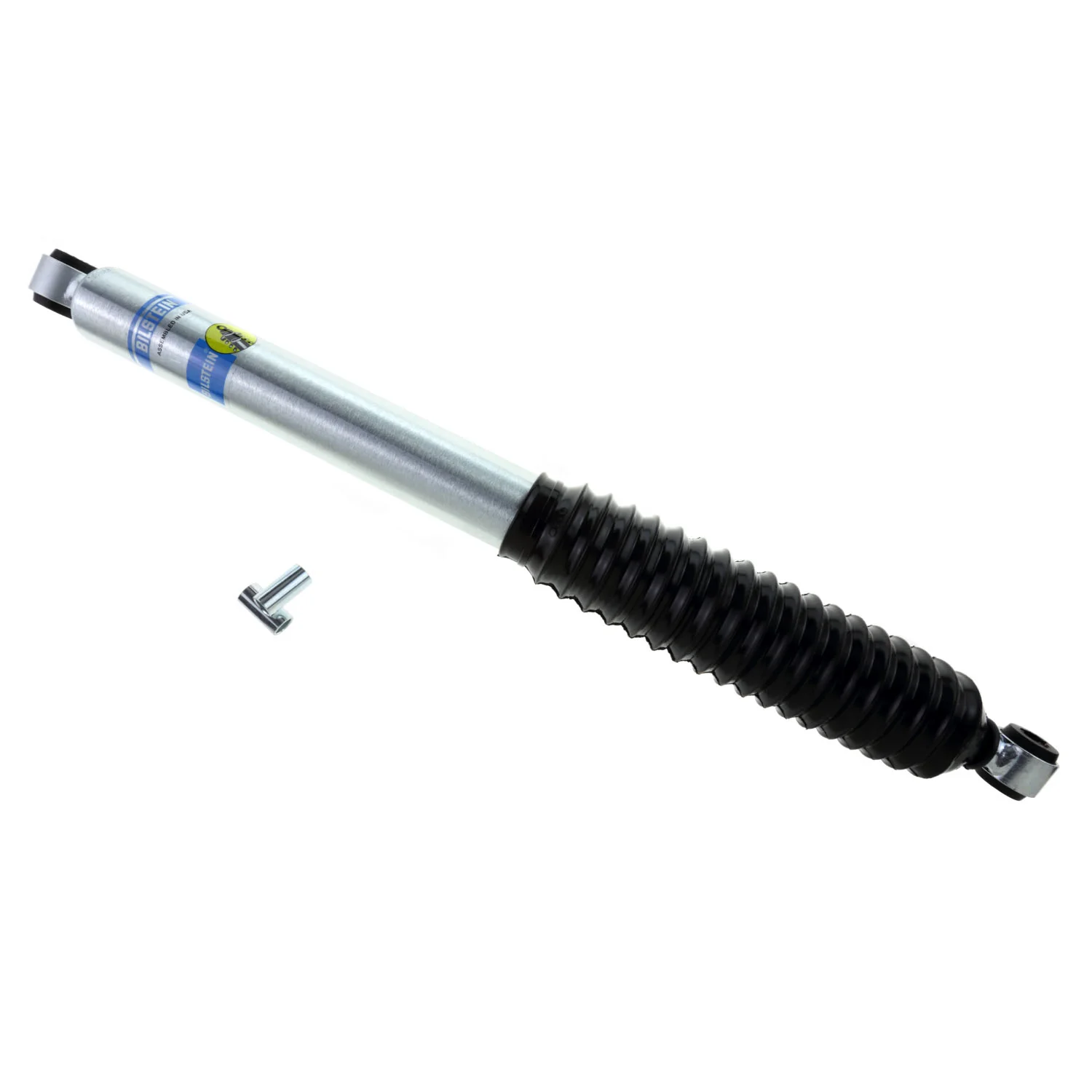 Bilstein - B8 5125 - Suspension Shock Absorber