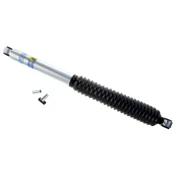 Bilstein - B8 5125 - Suspension Shock Absorber - Image 3