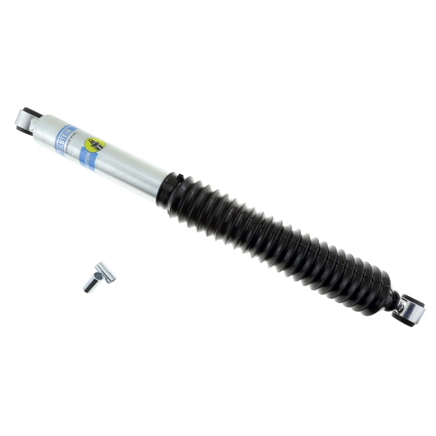 Bilstein - B8 5125 - Suspension Shock Absorber