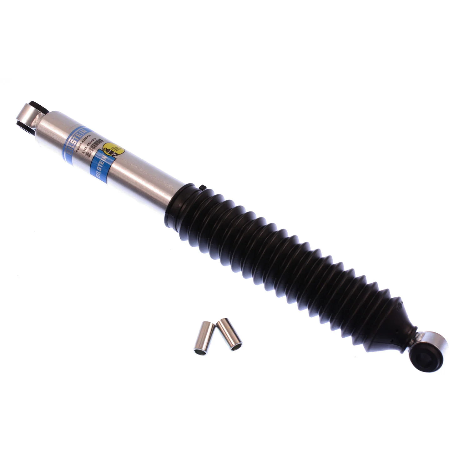 Bilstein - B8 5125 - Suspension Shock Absorber