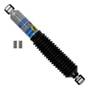 Bilstein - B8 5125 - Suspension Shock Absorber - Image 3