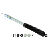Bilstein - B8 5125 - Suspension Shock Absorber - Image 3