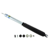 Bilstein - B8 5125 - Suspension Shock Absorber - Image 3