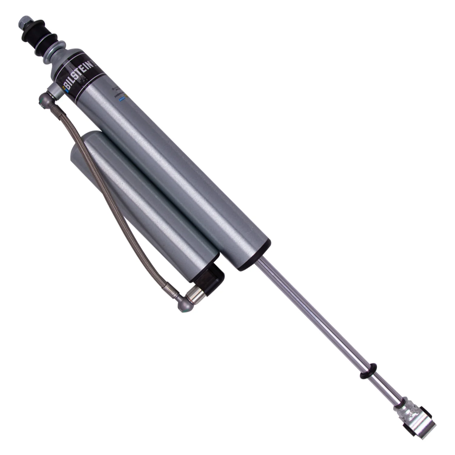 Bilstein - B8 5160 - Suspension Shock Absorber - Image 4