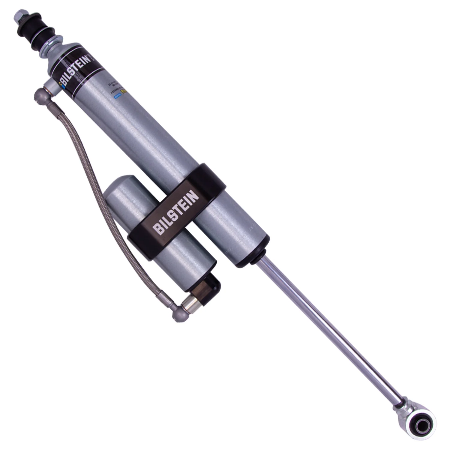 Bilstein - B8 5160 - Suspension Shock Absorber - Image 4