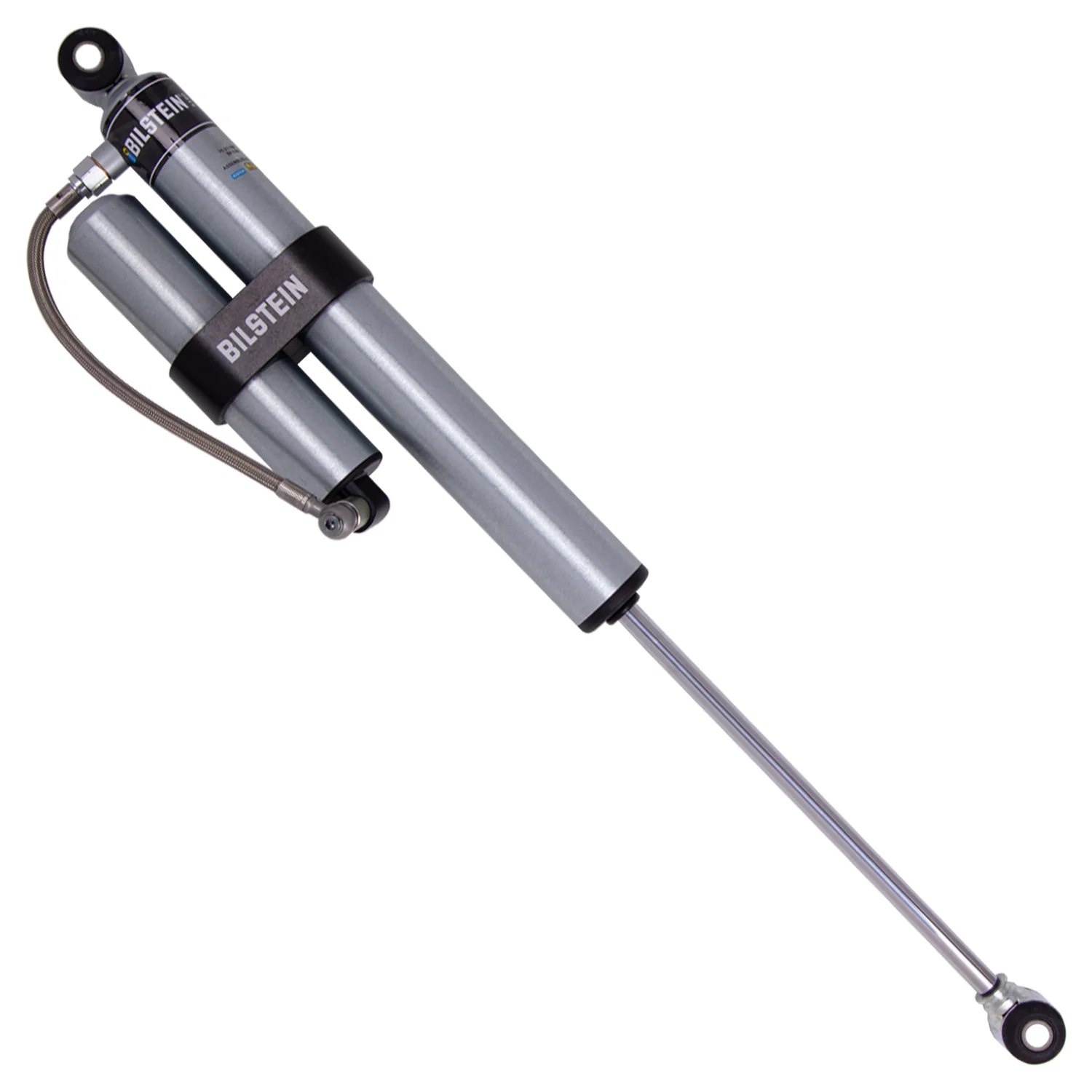 Bilstein - B8 5160 - Suspension Shock Absorber - Image 4