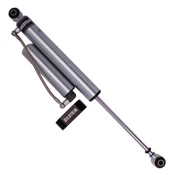 Bilstein - B8 5160 - Suspension Shock Absorber - Image 3