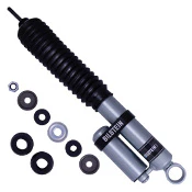 Bilstein - B8 5160 - Suspension Shock Absorber - Image 3