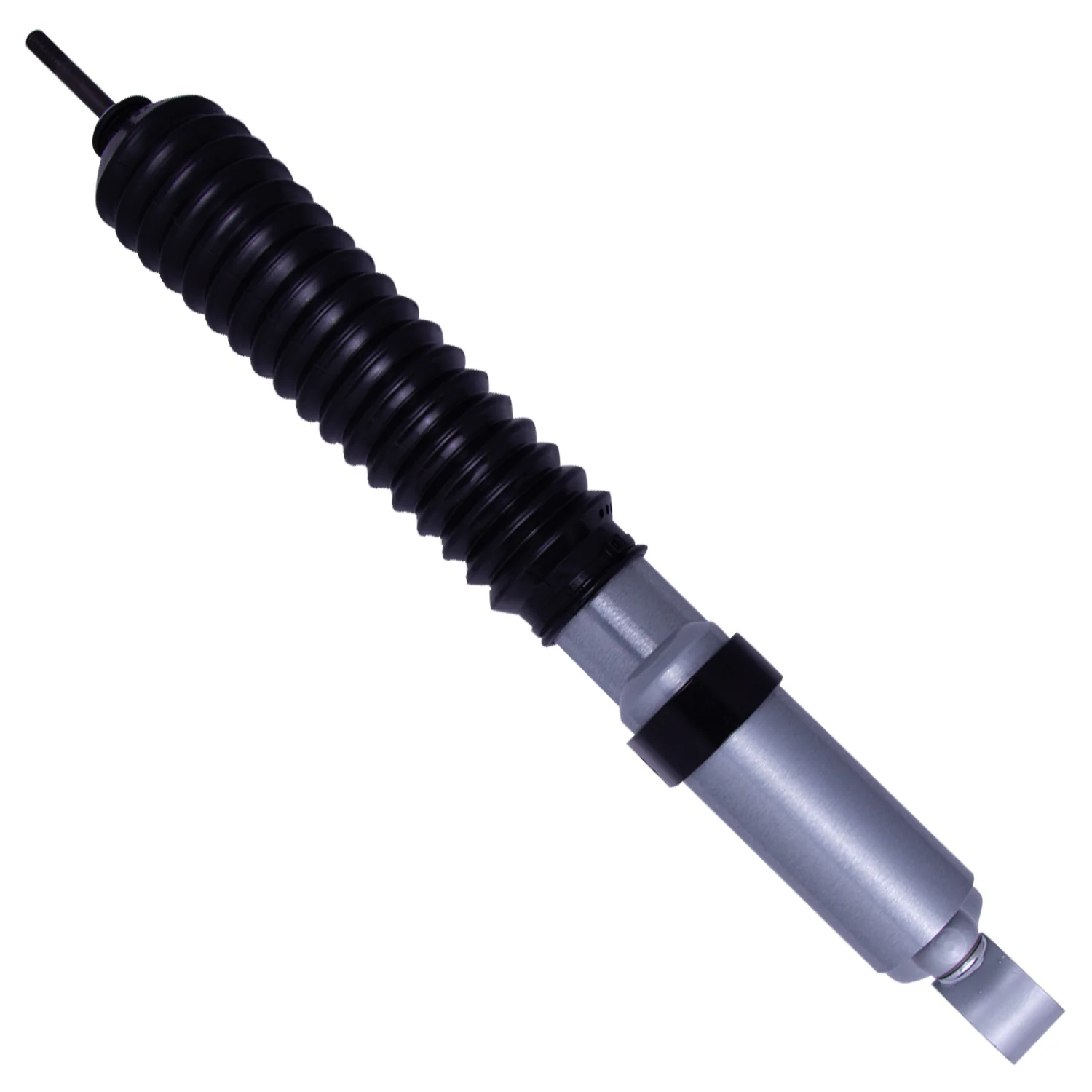 Bilstein - B8 5160 - Suspension Shock Absorber - Image 5